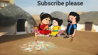 #Jiji video # जीजी ढूंढ रही भाटा जैसन बिटिया को# मस्त अवधि वीडियो 🤣 लाइक कमेंट सब्सक्राइब प्लीज#