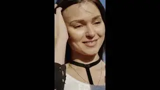 Make basic Invitation - Plzcome app