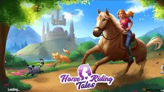 THE MULTIPLAYER ONLINE HORSE RACING GAME OF YOUR DREAMS.