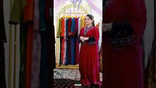 Свадебная идея!😍😍 #turkmenistan #wedding2025 #wedding #turkmenistan