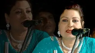 बहुत ही दर्द भरी गजल - दौलत ने आज खून का रिश्ता बदल दिया - Dard Bhari Ghazal - Kokan Qawwali