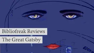 The Great Gatsby by F. Scott Fitzgerald: A Review