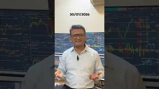 Stock Market India|Nifty|Sensex|Market Analysis|Trading Strategy|Commodity|Gold Silver|Budget 2026|