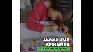 How to Improve Your Writing FAST &mdash; Beginner Tips @ZFPrincess
