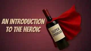 Salviano Castello di Titiginano Turlo Umbria Rosso IGT 2022 Review | A Super Umbrian?!?