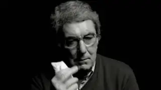 Dino zoff ASCOLTIAMOLO!!!