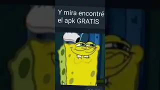El DARK SOULS para ANDROID 😨 #darksouls #humor #memes #shorts