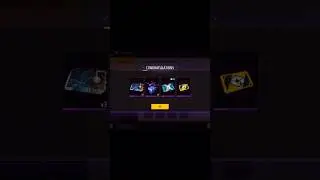 Free Room Card And guild #freefire #freefireshorts #freefiremax #freefireindia #shorts #shortsviral