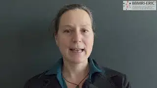 Judita Klosakova - The Ministry of Education, Youth and Sports, Czech Republic