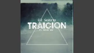 Traicion