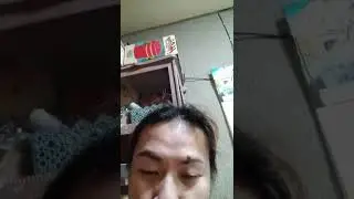 vlogers singers reaction to tulfo raphy Loren rigalda senators Philippines politics dabates tupad 🤔