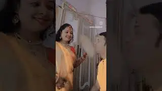 garmi bhut h....😂😂