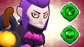 Mortis Might Be Broken 