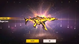 40 % off in rare incubator//new  mp5 incubator percent off discount// one spin blueprint trick//