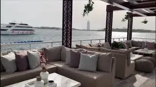 Al Mirante | YOU Restaurant Review