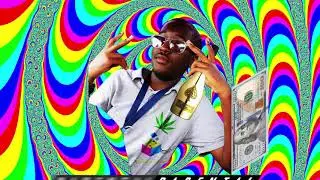 SWERVIN' // while i was high...