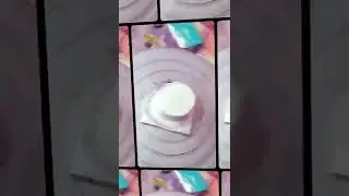 unicorn🦄🦄 cake🎂🍰 decorating ideas#shorts #cake #viral #yummy #beautiful #subscribe 😊#viralshorts