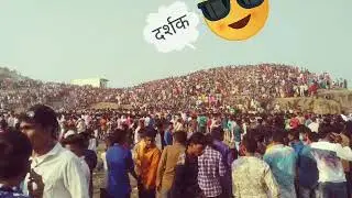 Gai gohri 2018 diwali