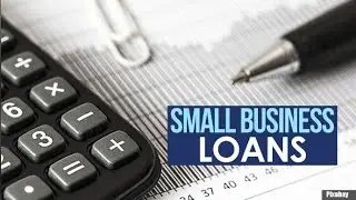 Local bridge loan program launched for businesses awaiting federal help