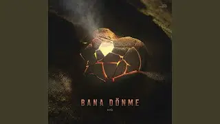 Bana D&ouml;nme
