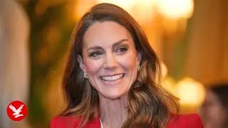 Princess Kate shares emotional video acknowledging 'what it means to be alive'
