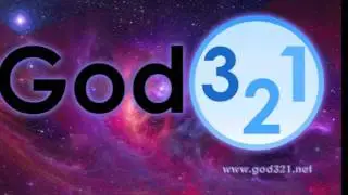 Forgotten God Part 5 of 5 - 5-30-11