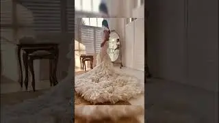 Jennifer Lopez Wedding Dresses 🔥🔥🥰🥰