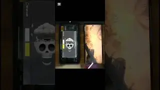 INFINIX GT 20 PRO VS IPHONE 17 PRO MAX PUBG TEST💀#gaming #pubgmobile