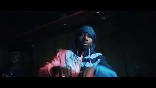 THE FAMILY - DILANO DALION x CHEDDA BOY MALIK x PGPM BULLY x TONE LOOT x CASSO DA TRUTH x FLEEZY