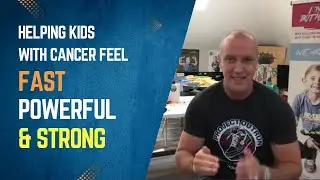 How Custom Shoes Empower Kids: The Inspiring Story Behind Project Outrun | TruLab Webinar