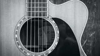 Modern Country Music Playlist 2022 - Best Country Hits Right Now - Top New Country Songs 2022