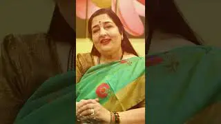 Uga Ho Suraj Dev | Anuradha Paudwal #happychhhathpuja #jaichhathimaiya🙏