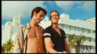 Being gay is REALLY expensive.