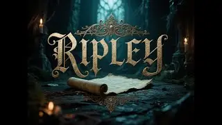 The Ripley Scrolls &ndash; Secrets of the Philosopher&rsquo;s Stone