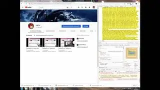 Get REAL 1k Subscribers Fast, Subscriber HACK 2019