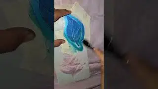 #fabricshop #fabricdesign #artistic #fabricpaint #fabricdesigner