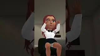 Part 2- Internet Survey🏠