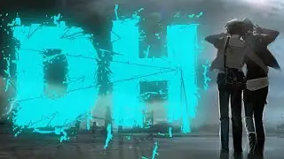 MurDa & Divinity - Life Is Strange (Sex Whales Remix)