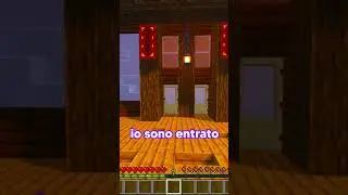 IL DOJO DEI NINJA PIÙ FORTI DI MINECRAFT!