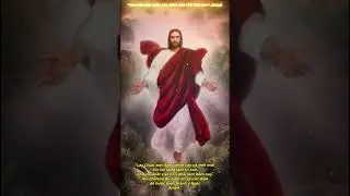 Xin Ch&uacute;a soi s&aacute;ng !