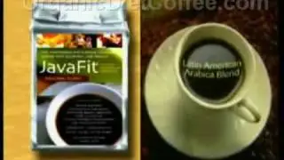 Javafit Coffee Business Opportunity