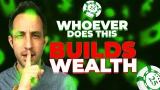 How to Get Rich for Poker Players - Advice from Phil Laak