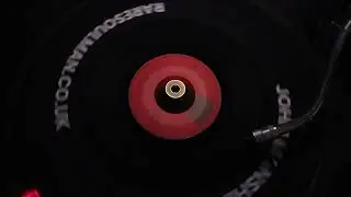 Chris Clark   I Love You, Love's Gone Bad   Tamla Motown France