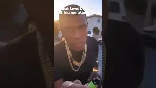 Set up 🤦🏿&zwj;♂️ #raw #reactions #shorts #setup #stayalert #robbery #noloyalty