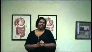 Lauren chronicles her weight loss journey down from 427 pounds after gastric sleeve surgery
