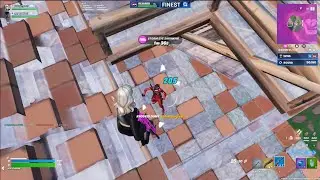 HITECH DEMON