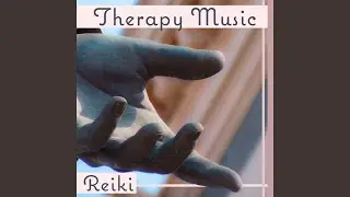 Therapy for Inner Bliss