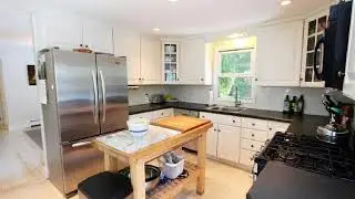 14 Knowlton Lane , Barnstable MA 02648 - Single Family Home - Real Estate - For Sale -