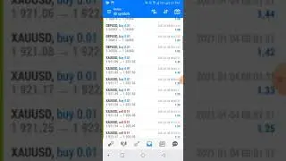 FBS bonus starting 140usd
