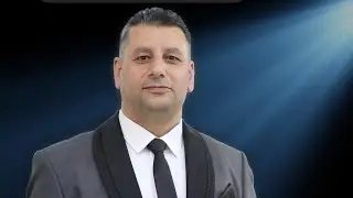 أفراح أهالي شيخ عيسى العريس  محمدابن المنشد عادل الحمدو  المنشد  #داوود_شعبان جزء 1